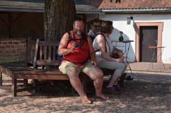 18-08-18_Sel_0098-GAB_8779