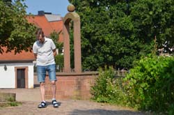 18-08-18_Sel_0142-GAB_8806