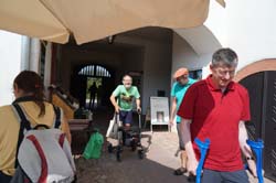 18-08-18_Sel_0159-LeS_02889