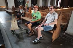 18-08-18_Sel_0240-LeS_02923