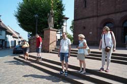 18-08-18_Sel_0248-LeS_02929