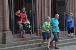 18-08-18_Sel_0250-GAB_8867