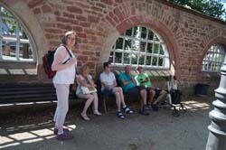 18-08-18_Sel_0253-LeS_02930