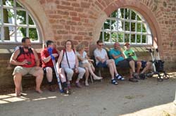 18-08-18_Sel_0259-GAB_8874