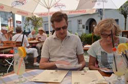 18-08-18_Sel_0308-GAB_8910