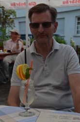 18-08-18_Sel_0309-GAB_8911