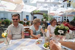 18-08-18_Sel_0315-LeS_02945