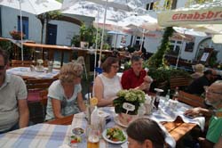 18-08-18_Sel_0318-LeS_02947