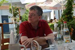 18-08-18_Sel_0335-GAB_8930