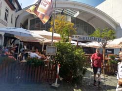 18-08-18_Sel_0338-02-Ewa_19510800