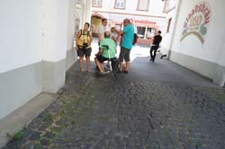 18-08-18_Sel_0340-LeS_02956