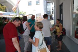 18-08-18_Sel_0344-LeS_02959