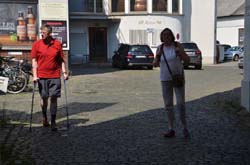 18-08-18_Sel_0346-01-GAB_8933