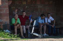 18-08-18_Sel_0398-GAB_8965