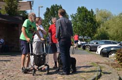 18-08-18_Sel_0403-GAB_8969