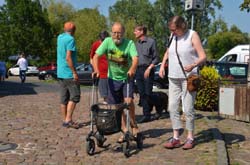 18-08-18_Sel_0404-GAB_8970