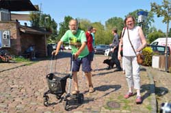 18-08-18_Sel_0406-GAB_8972