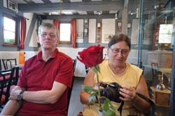 18-08-18_Sel_0444-LeS_03014