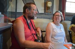 18-08-18_Sel_0454-GAB_8982