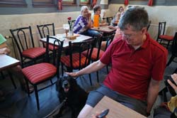 18-08-18_Sel_0457-LeS_03019