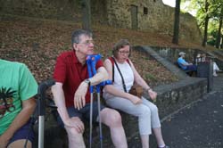 18-08-18_Sel_0489-LeS_03040