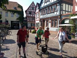 18-08-18_Sel_0512-02_Ewa_19510700