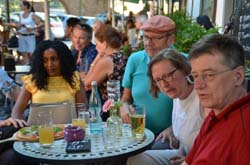 18-08-18_Sel_0565-GAB_9031