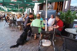 18-08-18_Sel_0568-LeS_03082