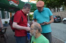 18-08-18_Sel_0580-GAB_9039