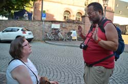 18-08-18_Sel_0582-GAB_9041