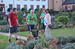 18-08-18_Sel_0589-GAB_9048