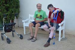 18-08-18_Sel_0604-GAB_9063