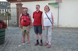 18-08-18_Sel_0611-GAB_9070