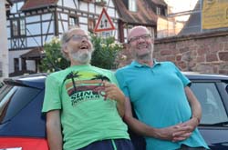 18-08-18_Sel_0614-GAB_9073