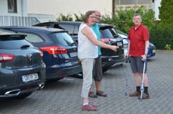 18-08-18_Sel_0621-GAB_9080