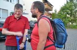 18-08-18_Sel_0624-GAB_9083